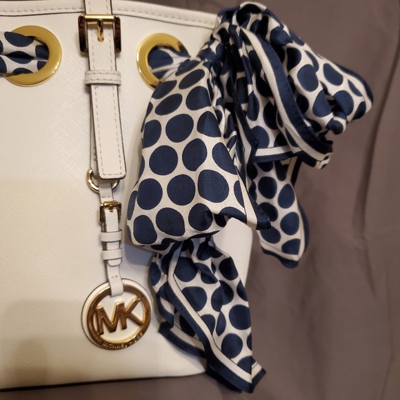 SOLD - Picture 3 of 15